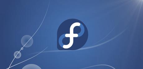 Ya está disponible el calendario de Fedora 25