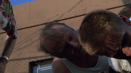 Repo Man - 1984