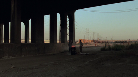 Repo Man - 1984