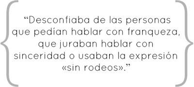 Reseña - El Ascenso De Endymion Reseña - El Ascenso De Endymion