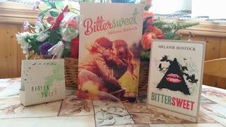 Lo que trae el cartero #27 Lo que trae el cartero #27