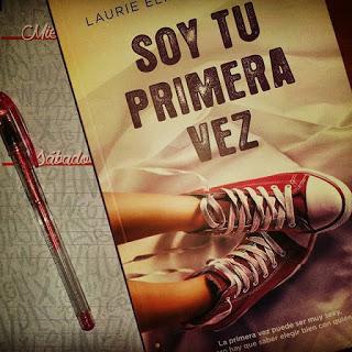 Lo que trae el cartero #27 Lo que trae el cartero #27