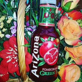 Lo que trae el cartero #27 Lo que trae el cartero #27