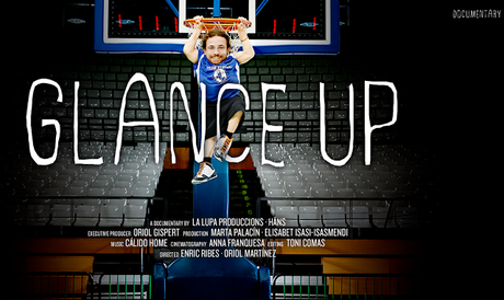 Daydreaming. Cuando los sueños son grandes, la estatura no importa #Cortometraje Daydreaming. Cuando los sueños son grandes, la estatura no importa #Cortometraje