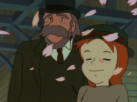 En mayo, vuelve a los orígenes con 'Antes de Mi vecino Miyazaki'