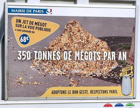 Daño multinivel Daño multinivel