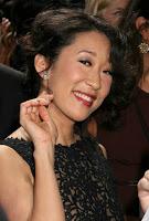 Las estrellas que no fueron invitadas Las estrellas que no fueron invitadas