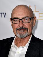 Las estrellas que no fueron invitadas Las estrellas que no fueron invitadas