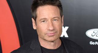 Las estrellas que no fueron invitadas Las estrellas que no fueron invitadas