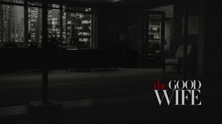 Las estrellas que no fueron invitadas Las estrellas que no fueron invitadas