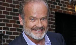 Las estrellas que no fueron invitadas Las estrellas que no fueron invitadas