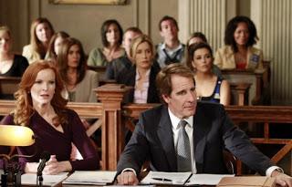 Las estrellas que no fueron invitadas Las estrellas que no fueron invitadas