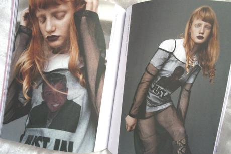 Moda | Ruby Star 9 Moda | Ruby Star 9