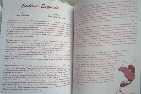 Moda | Ruby Star 9 Moda | Ruby Star 9