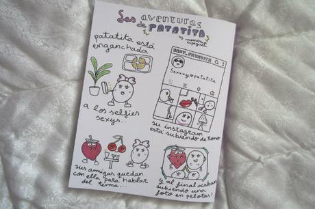 Moda | Ruby Star 9 Moda | Ruby Star 9