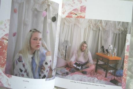 Moda | Ruby Star 9 Moda | Ruby Star 9