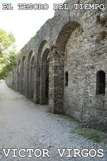 EL TESORO DEL TIEMPO -RELATOS CORTOS- EL TESORO DEL TIEMPO -RELATOS CORTOS-