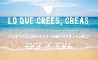 NUEVO PROYECTO NUEVO PROYECTO