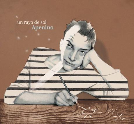 Popurrí de referencias literarias en el indie (I) a3564709137_10