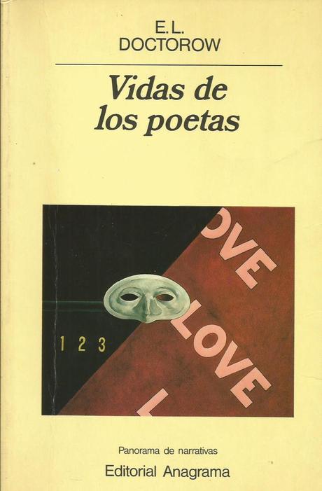 Mis libros imprescindibles. Parte III: Los libros del hedonismo literario