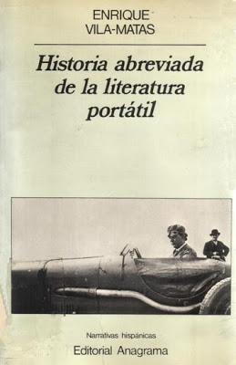 Mis libros imprescindibles. Parte III: Los libros del hedonismo literario