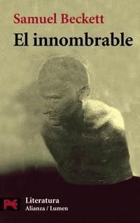 Mis libros imprescindibles. Parte III: Los libros del hedonismo literario