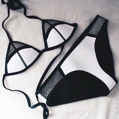 Cera Brasileña. Todo lo que aprendi Cera Brasileña. Todo lo que aprendi