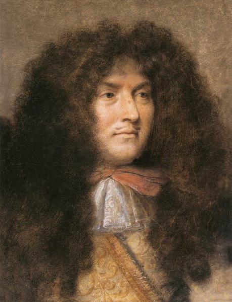 Charles le brun.pj