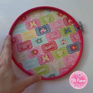 Tía Keko manualidades niños y bastidor Tía Keko manualidades niños y bastidor