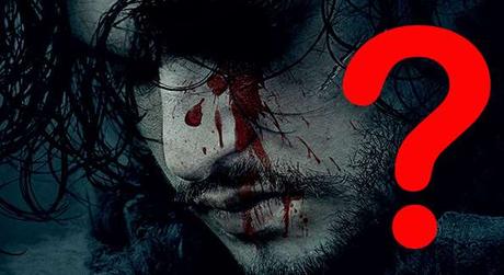 HBO y su casería de brujas puede cerrar a dedo cualquier video de youtube HBO y su casería de brujas puede cerrar a dedo cualquier video de youtube