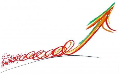 DIEZ CONSEJOS PARA HACER TU STARTUP ESCALABLE DIEZ CONSEJOS PARA HACER TU STARTUP ESCALABLE