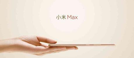 xiaomimimax-codigotech