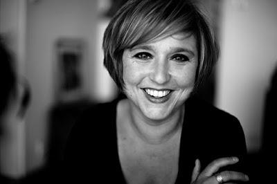 La habitación de los niños - Valentine Goby La habitación de los niños - Valentine Goby