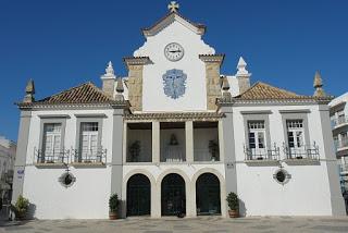 Maravillas de Portugal