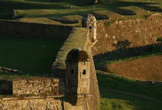 Maravillas de Portugal