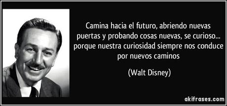 Peliculas que deberian de ver los adultos – La Familia del Futuro Peliculas que deberian de ver los adultos – La Familia del Futuro
