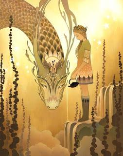 Felicitación en el recuerdo de Cervantes (por la Señora) Felicitación en el recuerdo de Cervantes (por la Señora)