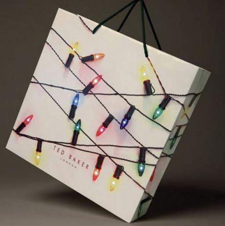 Bagvertising creativo: Las mejores bolsas del mercado (2da. parte) Bagvertising creativo: Las mejores bolsas del mercado (2da. parte)