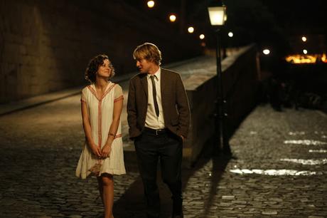 10 títulos imprescindibles de Woody Allen