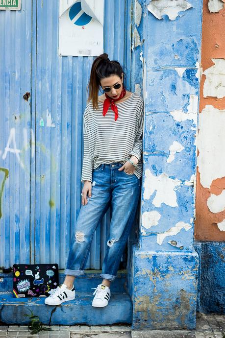 mix and match mix and match