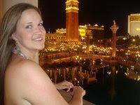 ¿Podemos encontrar una razón para aguantar cuando la vida constantemente nos tira hacia abajo?” (Reseña The Fall Up) ¿Podemos encontrar una razón para aguantar cuando la vida constantemente nos tira hacia abajo?” (Reseña The Fall Up)