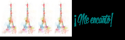 ¿Podemos encontrar una razón para aguantar cuando la vida constantemente nos tira hacia abajo?” (Reseña The Fall Up) ¿Podemos encontrar una razón para aguantar cuando la vida constantemente nos tira hacia abajo?” (Reseña The Fall Up)