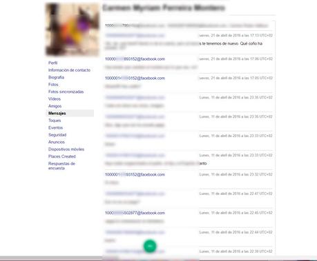Motivos para pasar de Facebook que te sorprenderán Motivos para pasar de Facebook que te sorprenderán