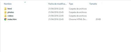 Motivos para pasar de Facebook que te sorprenderán Motivos para pasar de Facebook que te sorprenderán