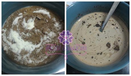 Colageno Natural Colnature ¿funciona? Colageno Natural Colnature ¿funciona?