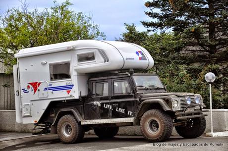 24 horas en Reikiavik 24 horas en Reikiavik