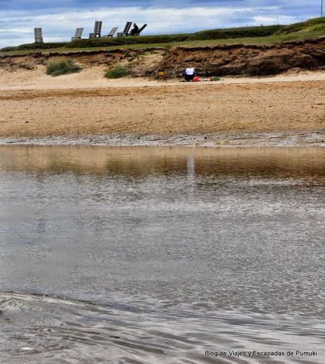 24 horas en Reikiavik 24 horas en Reikiavik