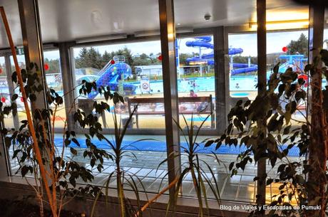 24 horas en Reikiavik 24 horas en Reikiavik