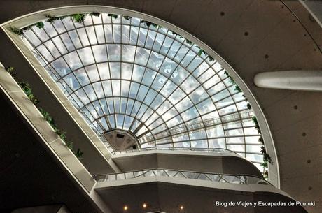 24 horas en Reikiavik 24 horas en Reikiavik