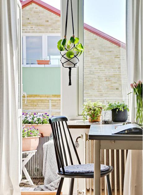 reforma-espacios-pequenos-decoracion-estilo-nordico reforma-espacios-pequenos-decoracion-estilo-nordico